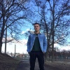 Богдан, 20 лет, Секс без обязательств, Киев