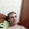 Вадим, 35 лет, Секс без обязательств, Херсон