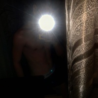 Мальчик 18 лет ищет  кому сделать кунилингус Интересуют привлекательные барышни до 40 лет) – Фото 1