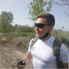 Богдан, 21 год, Секс без обязательств, Днепродзержинск / Каменское