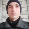 Владислав, 24 года, Секс без обязательств, Новая Каховка