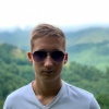 Vadim, 19 лет, Секс без обязательств, Киев