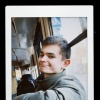 Марк, 18 лет, Секс без обязательств, Киев