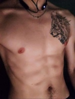 Ищу девушку для долгого, нежного и приятного времяпровождения. Николаев – Фото 1