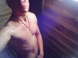 Парень 24 года хочет найти девушку в Киеве – Фото 2