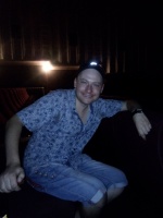 Ищу даму сердца :) – Фото 1