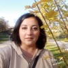Инна, 39 лет, Свинг знакомства, Киев