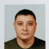 Борис, 36 лет, Секс без обязательств, Харьков