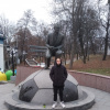 Без имени, 20 лет, Свинг знакомства, Киев