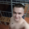 Серёжа, 23 года, Секс без обязательств, Верхнеднепровск