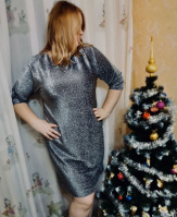 Ищем девушку или пару  – Фото 1