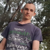 Богдан, 24 года, Секс без обязательств, Запорожье