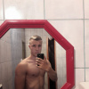Владислав, 26 лет, Секс без обязательств, Киев