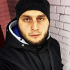 Yuriy, 26 лет, Секс без обязательств, Киев