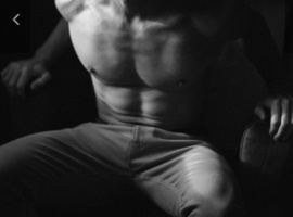 Секс. Мне 30. Рост 180. 73кг. Спорт тело. Есть место – Фото 1