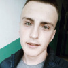 Сергей, 20 лет, Секс без обязательств, Николаев