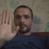 Артём, 34 года, Секс без обязательств, Киев