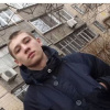 Антон, 18 лет, Секс без обязательств, Днепр / Днепропетровск