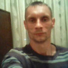 Вадим, 41 год, Секс без обязательств, Киев