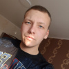 Евений, 22 года, Секс без обязательств, Николаев