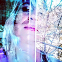 Я парень транс . Ищу парня -мужчину акта . Хочу отношений как девушка и парень – Фото 1