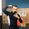 Дмитрий, 22 года, Секс без обязательств, Харьков