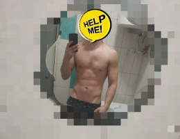 Сделаю все что ты захочешь ) – Фото 1