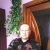 Олег, 42 года, Секс без обязательств, Новоград-Волынский