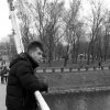 Игорь, 27 лет, Секс без обязательств, Харьков