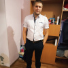Алех, 32 года, Секс без обязательств, Новая Одесса