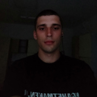 Симпатянка ищет девушку , женщину  – Фото 1