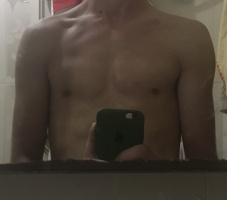 Шукаю дівчину для знайомства і гарно проведеного часу – Фото 1