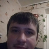 Анатолий, 26 лет, Секс без обязательств, Киев
