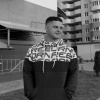 Игорь, 25 лет, Секс без обязательств, Киев