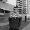 Игорь, 25 лет, Секс без обязательств, Киев