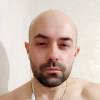 Сергей, 30 лет, Секс без обязательств, Харьков