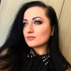 Юлия, 28 лет, Секс без обязательств, Киев