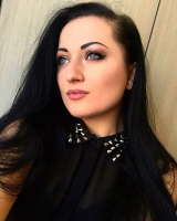 Познакомлюсь – Фото 1