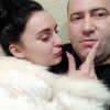Шалуны, 35 лет, Свинг знакомства, Киев