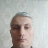 Сергей, 52 года, Секс без обязательств, Харьков