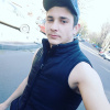 Андрей, 21 год, Секс без обязательств, Новая Одесса