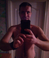 Лёгкие отношения без обязательств (Киев) – Фото 1