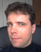 Лёгкие отношения без обязательств (Киев) – Фото 2