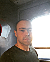 Ищу девушку для секса  – Фото 1