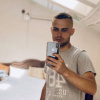 Олег, 25 лет, Секс без обязательств, Львов