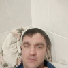 Васек, 37 лет, Секс без обязательств, Вознесенск