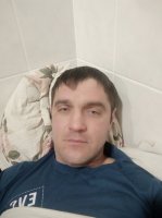 Мужчина 37 лет хочет найти девушку в Вознесенске – Фото 1