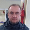 Володимир, 43 года, Секс без обязательств, Львов