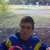 Сергей, 36 лет, Секс без обязательств, Донецк