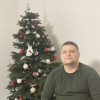 Виталий, 40 лет, Секс без обязательств, Киев